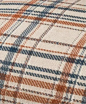 ACME Furniture(アクメファニチャー)JETTY FEATHER OTTOMAN NATURAL(ジェティー フェザー オットマン ナチュラル )