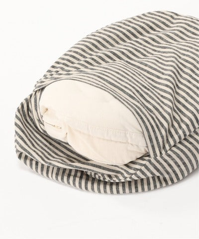 ACME Furniture(アクメファニチャー)WICKER PET BED SET(ウィッカー ペット ベッド セット)