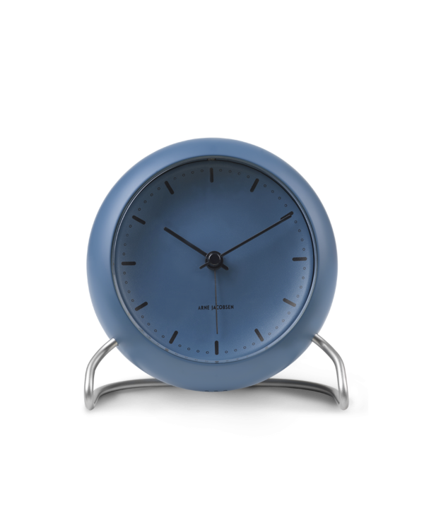 ARNE JACOBSEN WATCHES（アルネ・ヤコブセン・ウォッチズ）CITY HALL