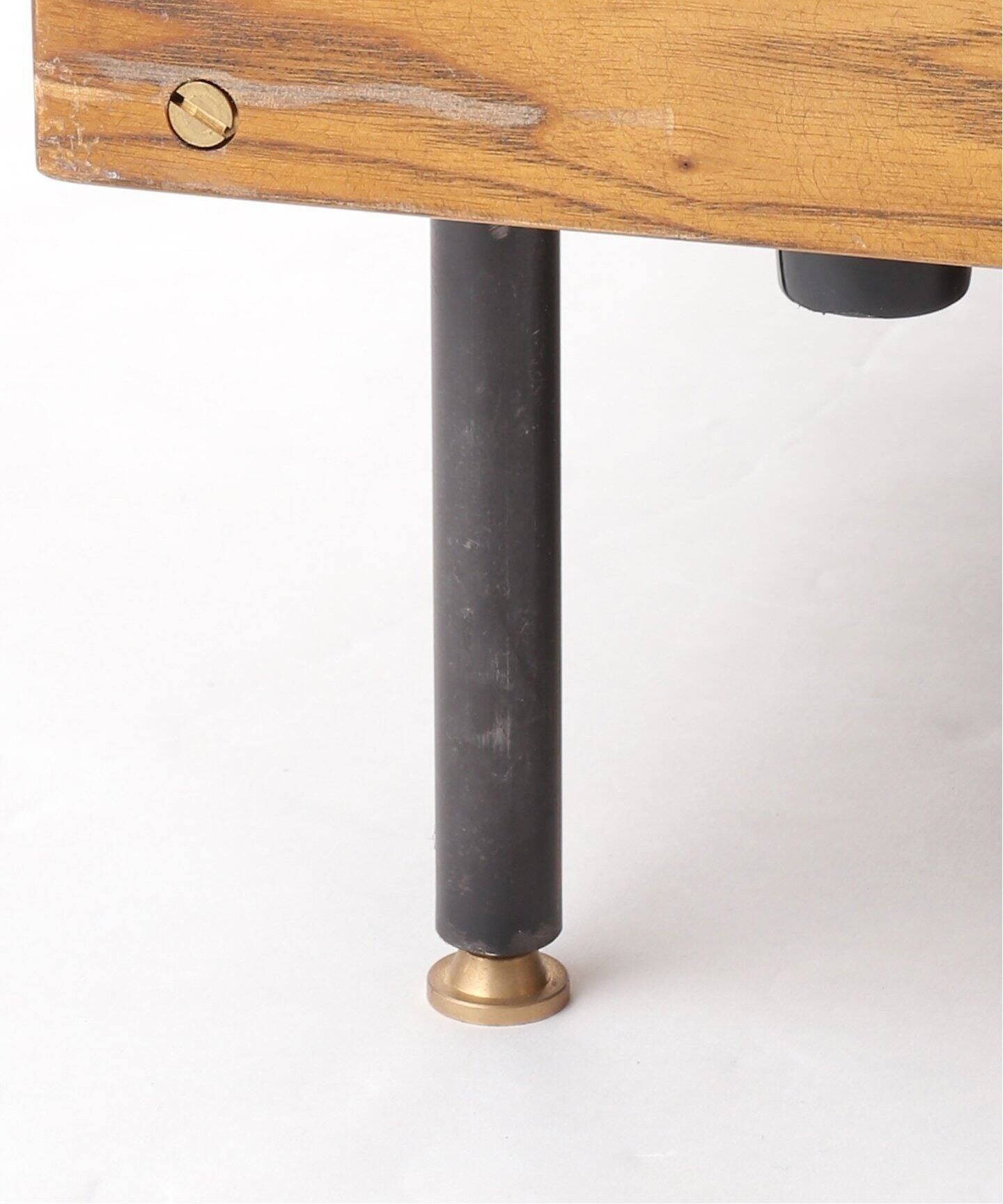 JOURNAL STANDARD FURNITURE(ジャーナルスタンダードファニチャー ) リルソファー 1P 2ND 25 グレー