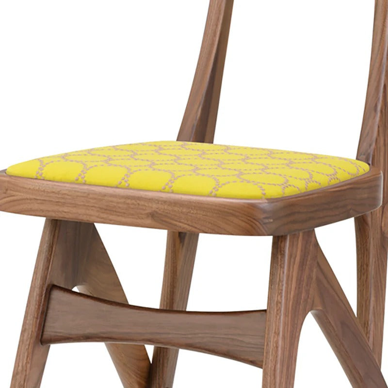 『マルニ60期間限定企画』ミナペルホネン/タンバリン&ライトベリー全色から生地セレクト!マルニ60 デルタチェア