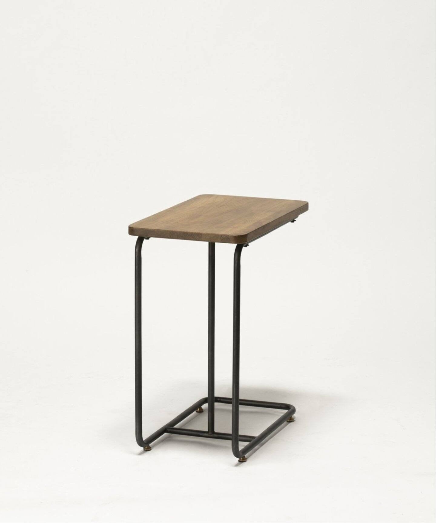 JOURNAL STANDARD FURNITURE(ジャーナルスタンダードファニチャー )リル サイドテーブル 2ND