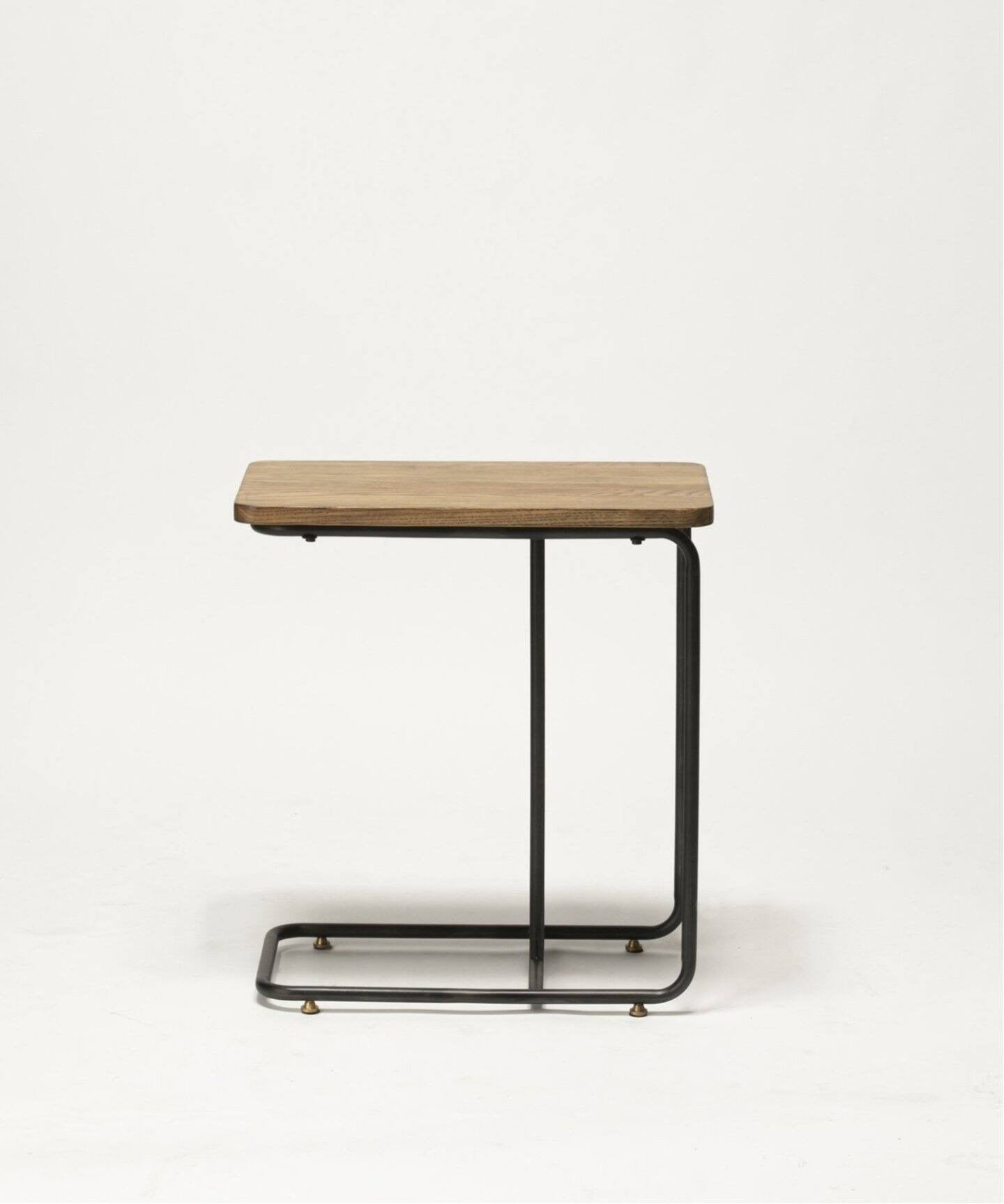 JOURNAL STANDARD FURNITURE(ジャーナルスタンダードファニチャー )リル サイドテーブル 2ND