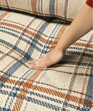 ACME Furniture(アクメファニチャー)JETTY FEATHER SOFA NATURAL(ジェティー フェザー ソファー ナチュラル )