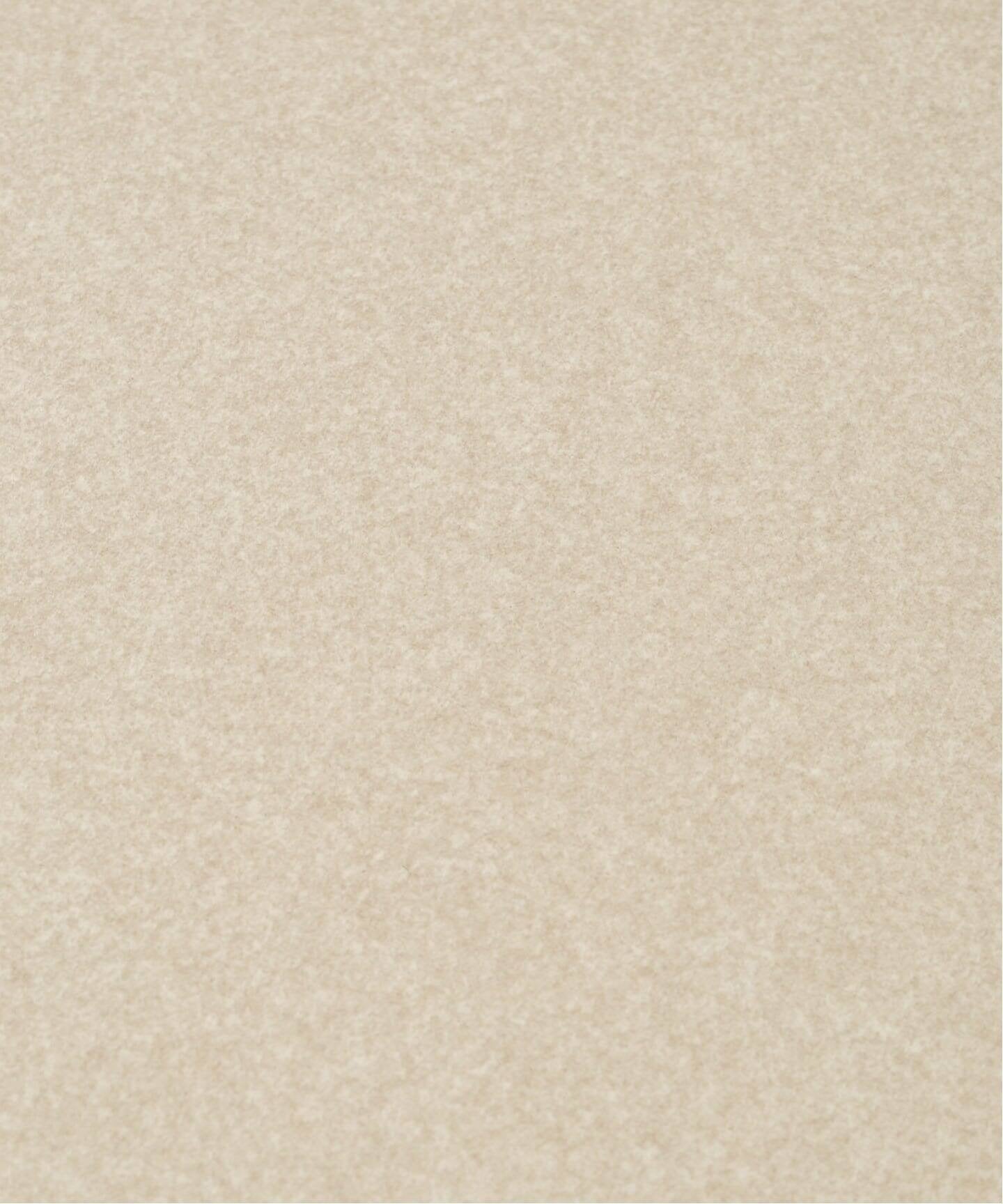 JOURNAL STANDARD FURNITURE(ジャーナルスタンダードファニチャー ) リルコーナーソファ 25AW Fabricアイボリー