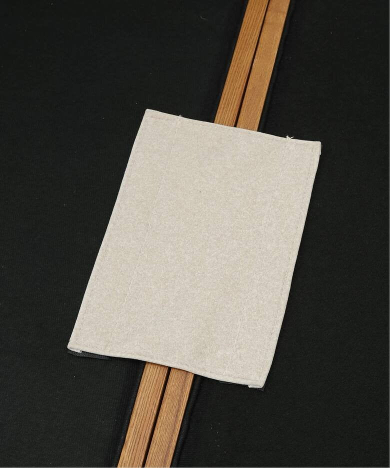 JOURNAL STANDARD FURNITURE(ジャーナルスタンダードファニチャー ) リルソファー 1P 25AW Fabric アイボリー