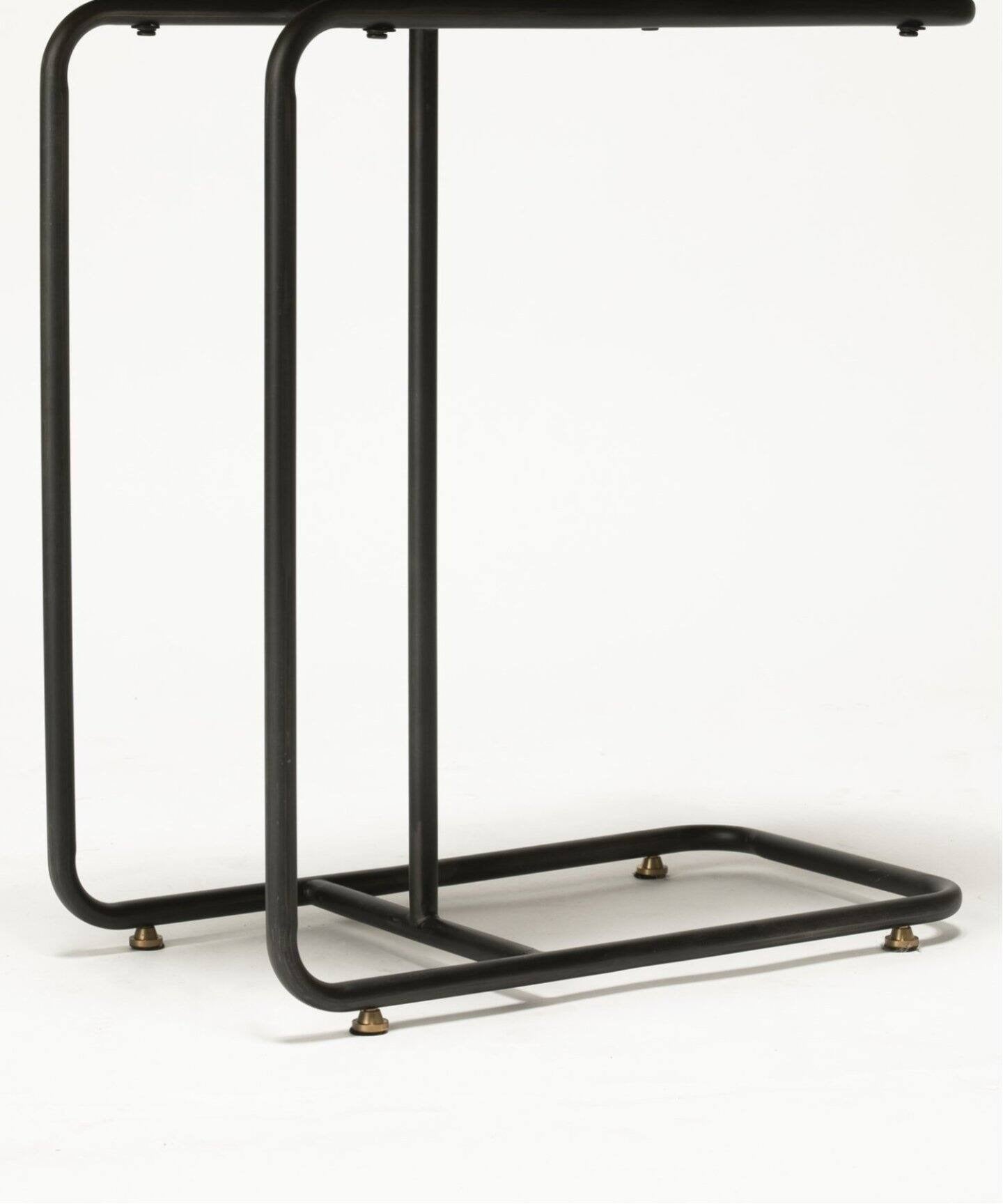 JOURNAL STANDARD FURNITURE(ジャーナルスタンダードファニチャー )リル サイドテーブル 2ND