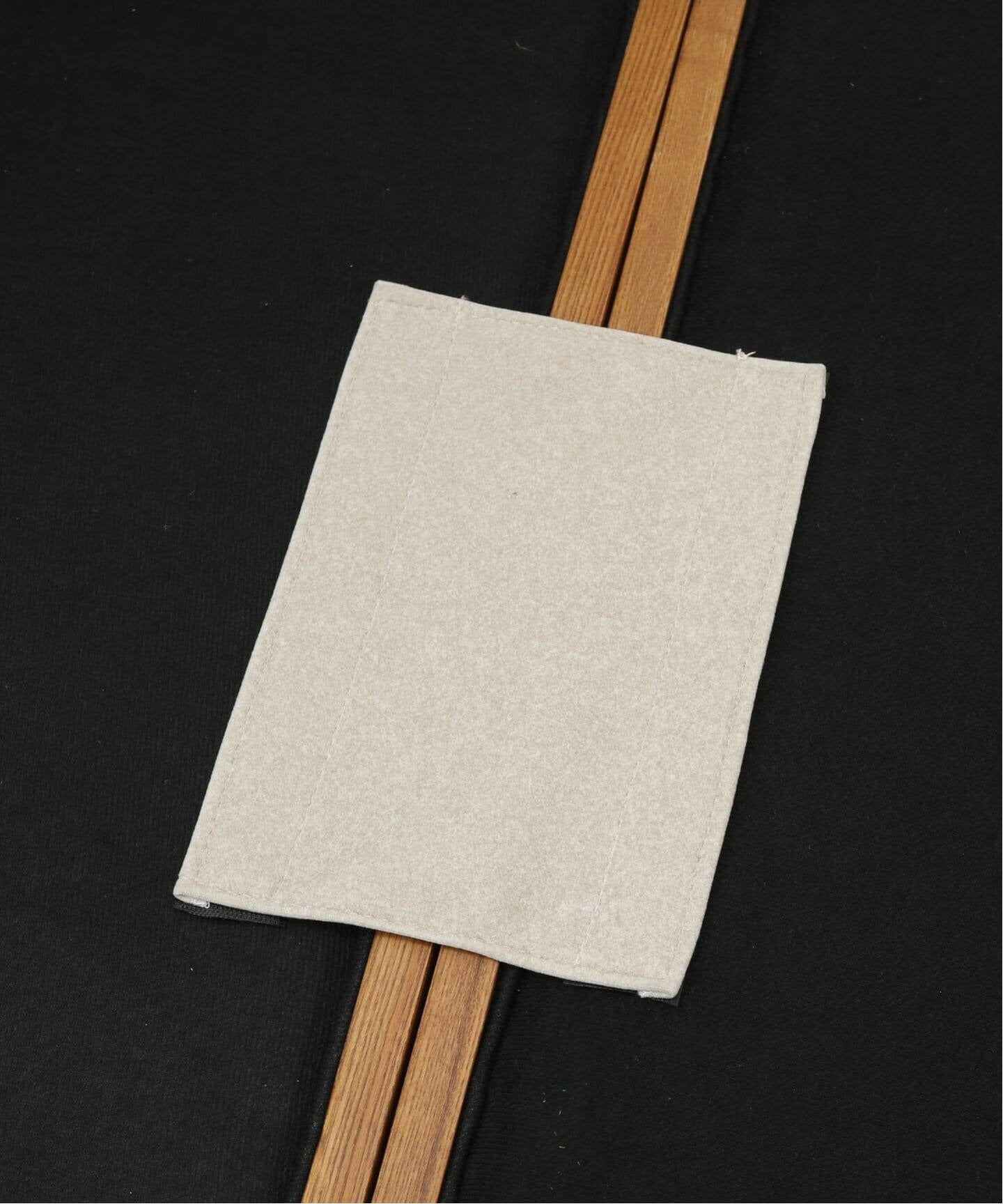 JOURNAL STANDARD FURNITURE(ジャーナルスタンダードファニチャー ) リルコーナーソファ 25AW Fabricアイボリー