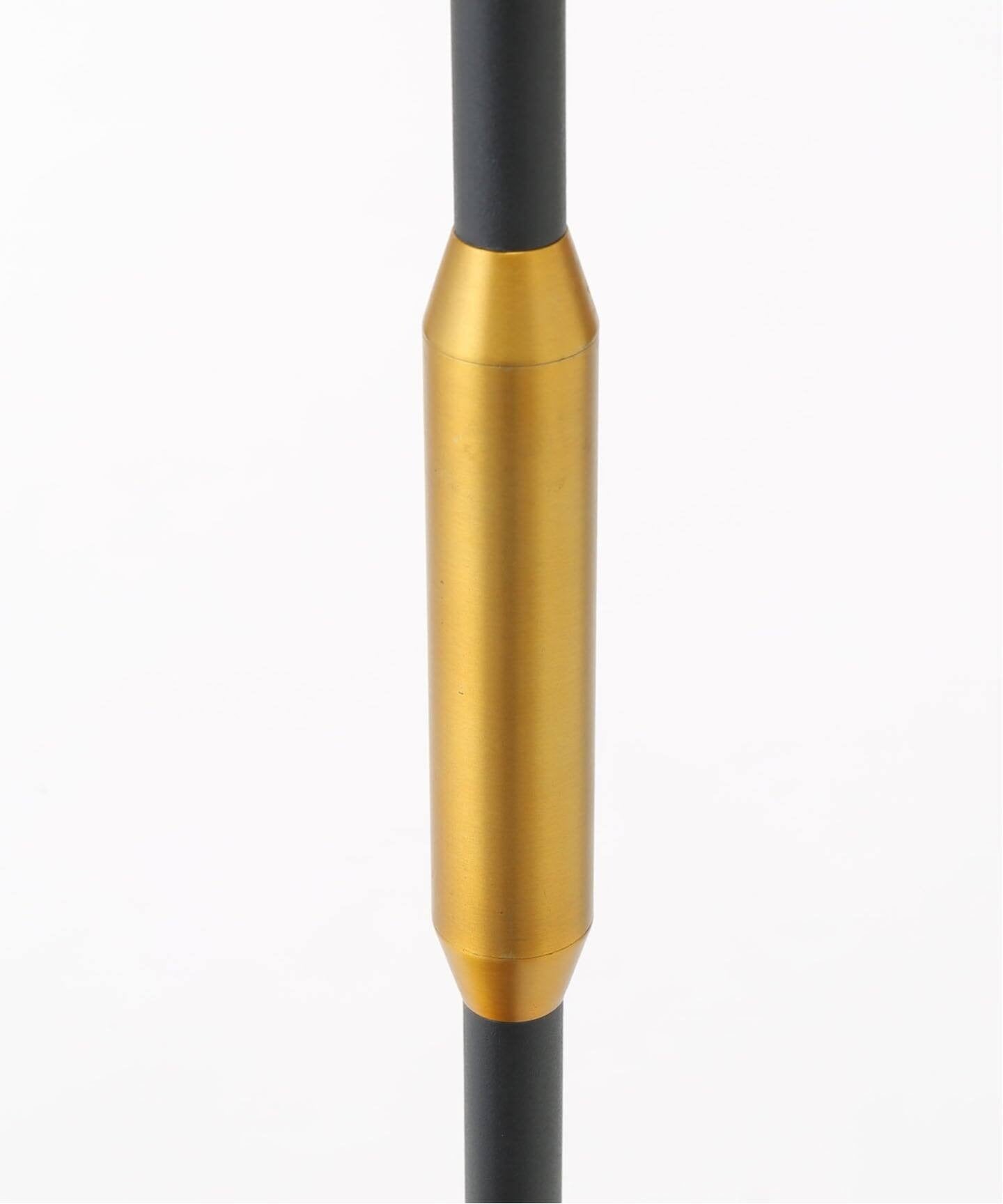 JOURNAL STANDARD FURNITURE(ジャーナルスタンダードファニチャー )EUREKA FLOOR LAMP(エウレカ フロア ランプ)USB A&C