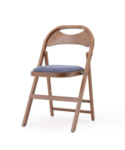 ACME Furniture(アクメファニチャー)JETTY FCULVER CHAIR(カルバーチェア )GREIGE or BLUE