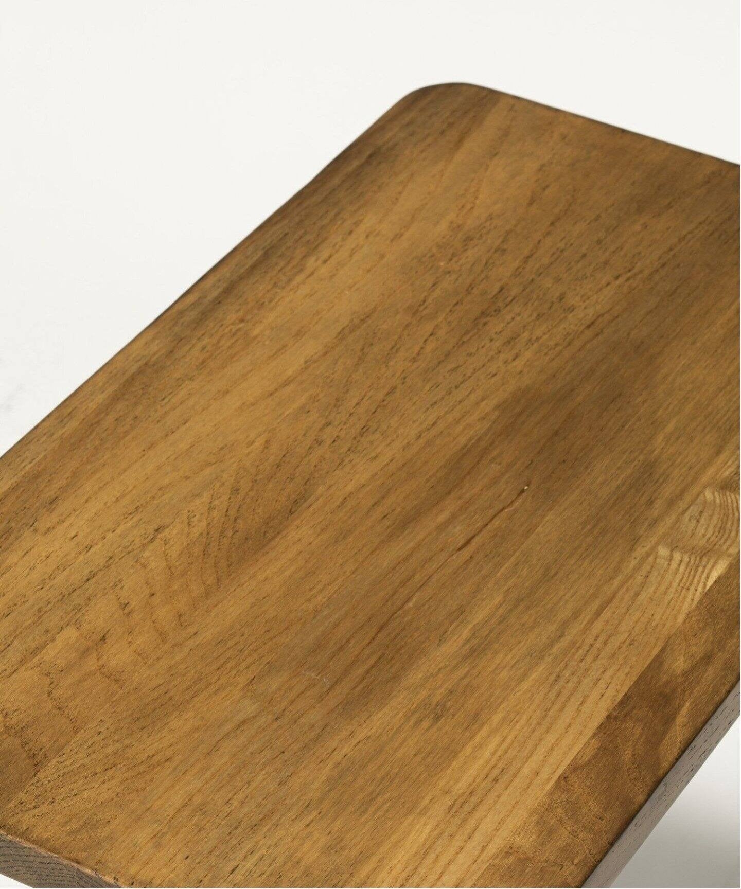 JOURNAL STANDARD FURNITURE(ジャーナルスタンダードファニチャー )リル サイドテーブル 2ND