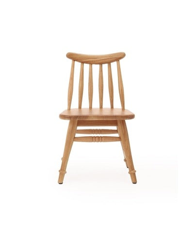 ACME Furniture(アクメファニチャー)ADEL Tiny Chair(アデル タイニー チェア)