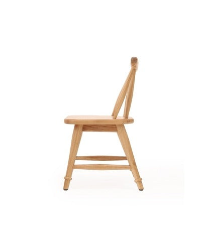 ACME Furniture(アクメファニチャー)ADEL Tiny Chair(アデル タイニー チェア)