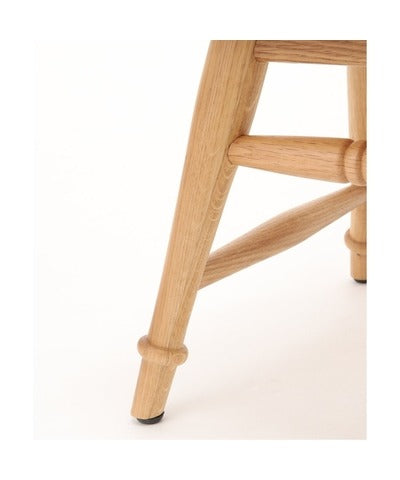 ACME Furniture(アクメファニチャー)ADEL Tiny Chair(アデル タイニー チェア)