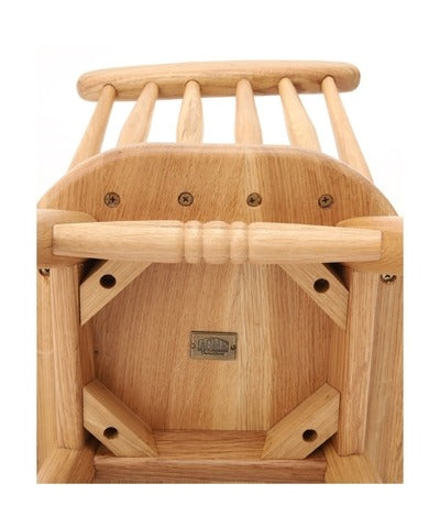 ACME Furniture(アクメファニチャー)ADEL Tiny Chair(アデル タイニー チェア)