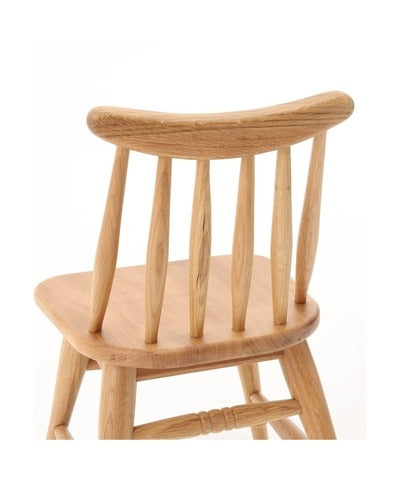 ACME Furniture(アクメファニチャー)ADEL Tiny Chair(アデル タイニー チェア)