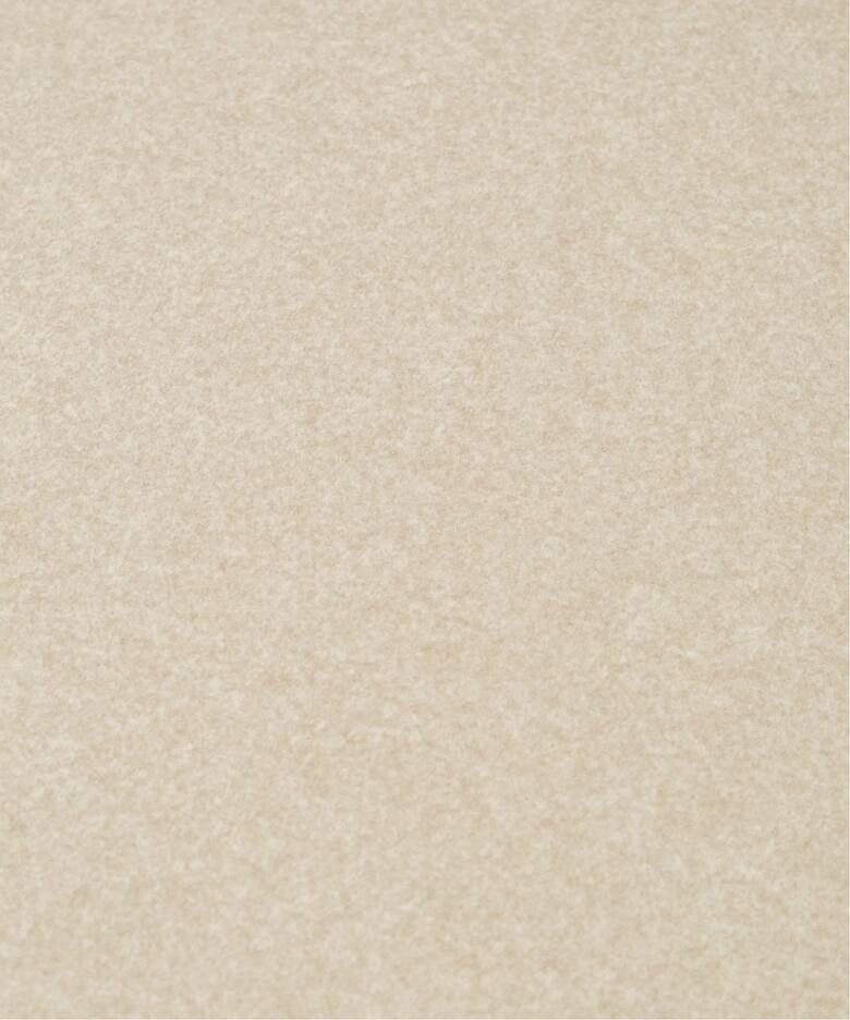JOURNAL STANDARD FURNITURE(ジャーナルスタンダードファニチャー ) リルソファー 2P 25AW Fabric アイボリー