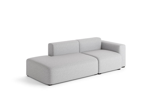 HAY(ヘイ)MAGS SOFA(マグスソファ)  ローアーム 通常幅 LOUNGE 9301/1065