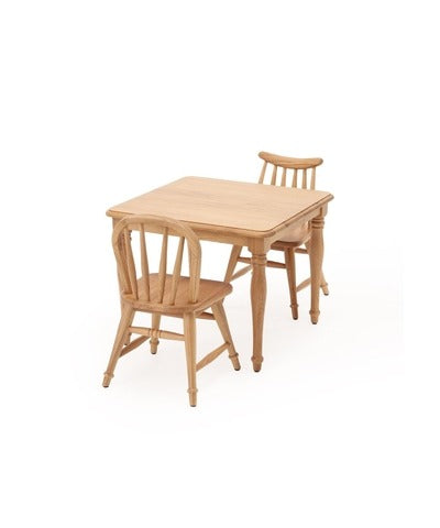 ACME Furniture(アクメファニチャー)ADEL Tiny Chair(アデル タイニー チェア)