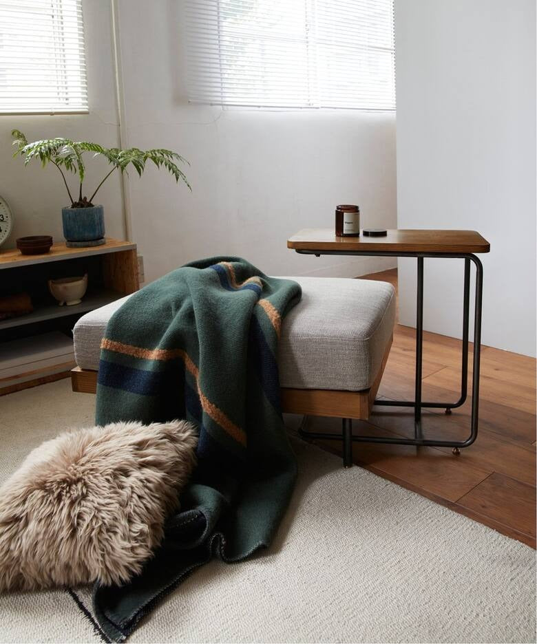 JOURNAL STANDARD FURNITURE(ジャーナルスタンダードファニチャー )リル サイドテーブル 2ND