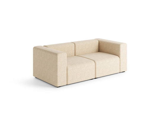 HAY(ヘイ)MAGS SOFA(マグスソファ) ハイアーム 通常幅 1062/1061