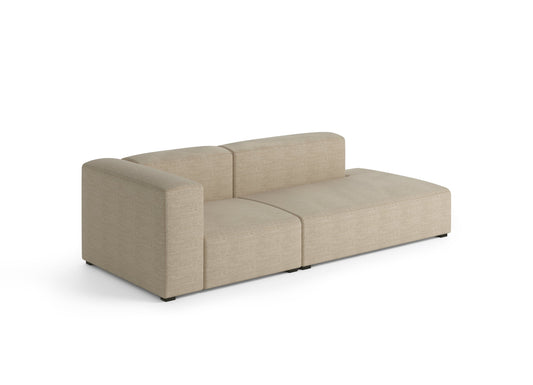 HAY(ヘイ)MAGS SOFT SOFA(マグスソフトソファ) ハイアーム 通常幅 S1062/S9302