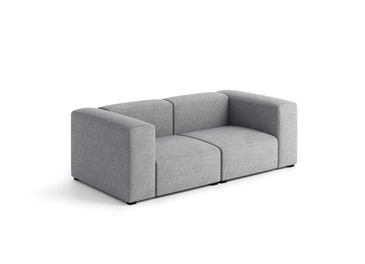 HAY(ヘイ)MAGS SOFT SOFA(マグスソフトソファ) ハイアーム 通常幅 S1062/S1061