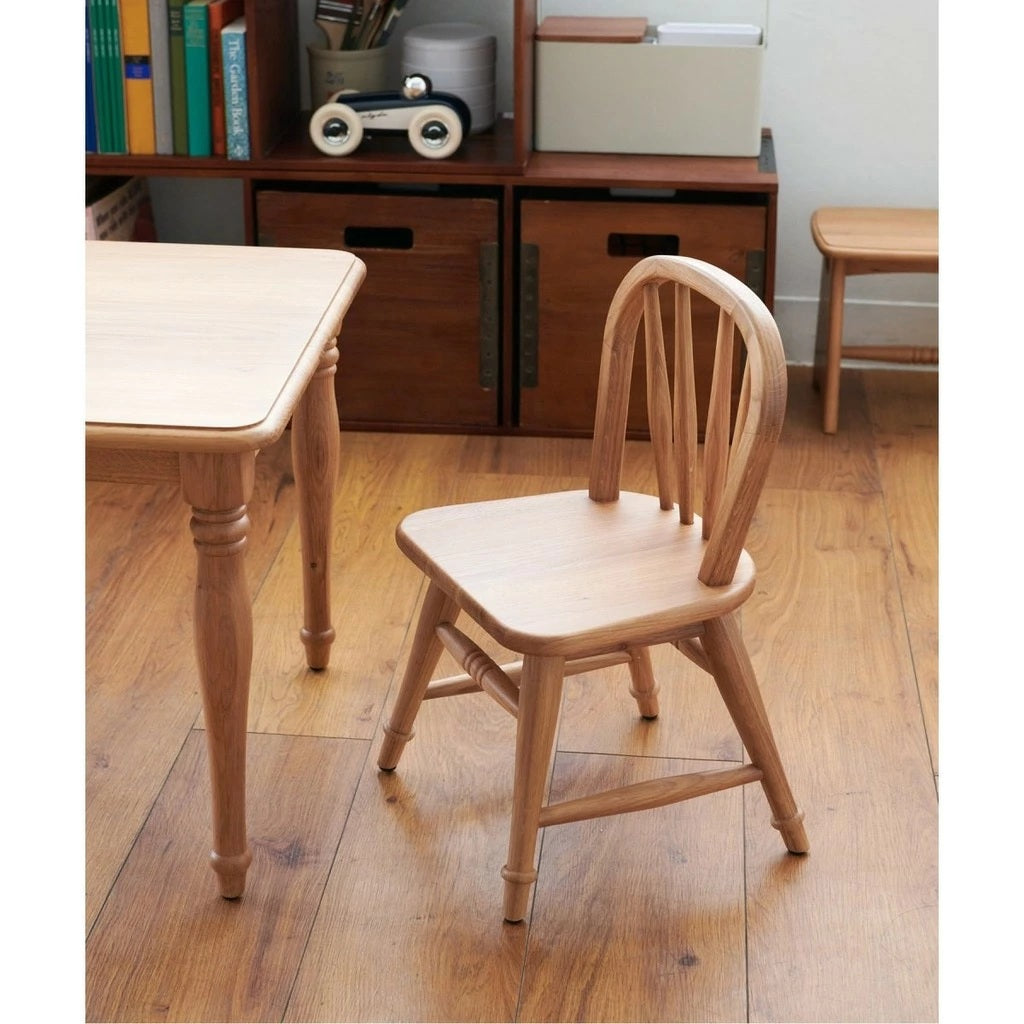 ACME Furniture(アクメファニチャー)ADEL Tiny Chair(アデル タイニー チェア)