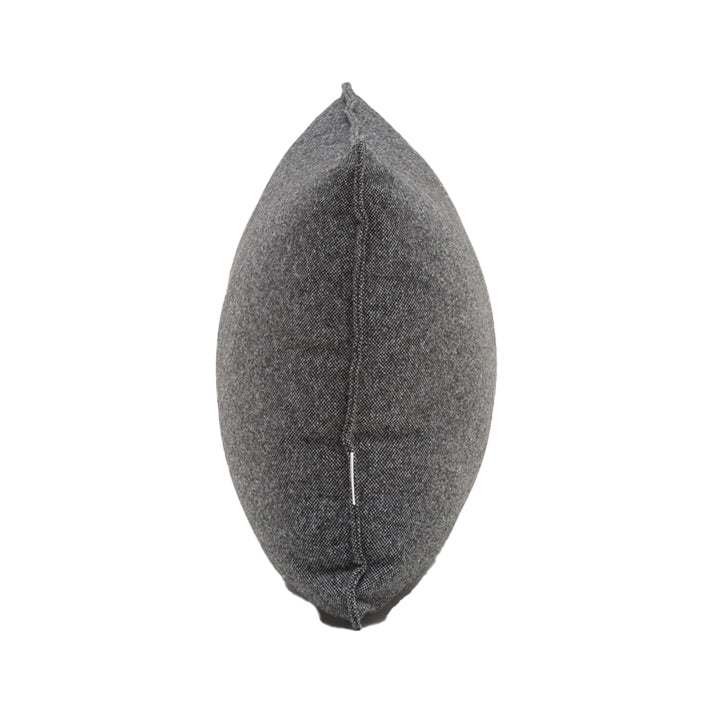 カリモク60+ ハーフクッションセラムダークグレー