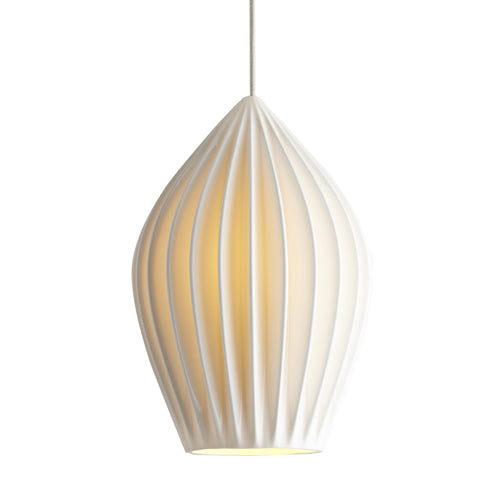 ORIGINAL BTC ENGLAND(オリジナルBTCイングランド)FIN PENDANT(フィン ペンダント)