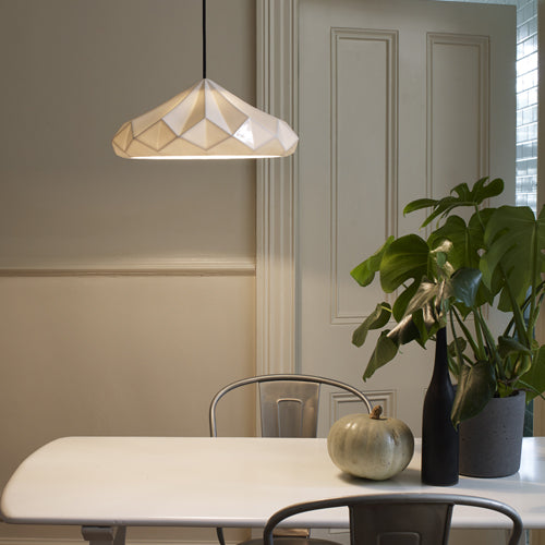 ORIGINAL BTC ENGLAND(オリジナルBTCイングランド)HATTON PENDANT(ハットンペンダント)