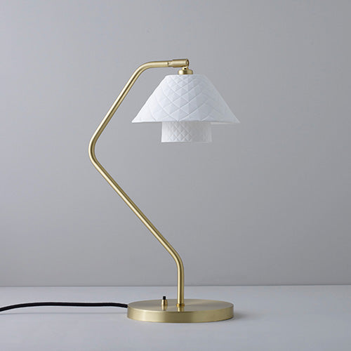ORIGINAL BTC ENGLAND(オリジナルBTCイングランド)OXFORD DOUBLE DESK LAMP(オックスフォード ダブル デスク ランプ)