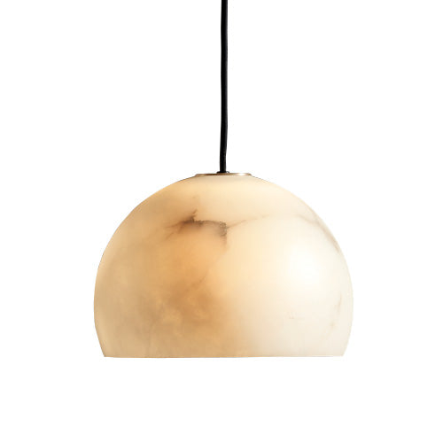 CARPYEN(カルピエン)NEIL(ネイル)