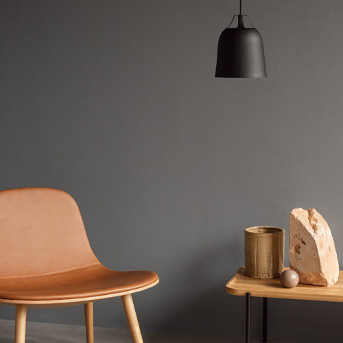 EVA SOLO(エバソロ)CLOVER(クローバー)