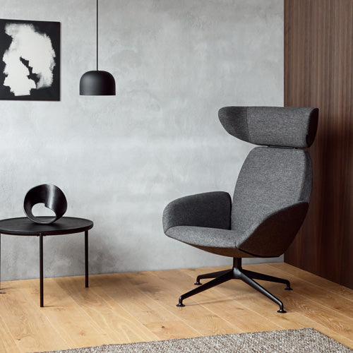 EVA SOLO(エバソロ)QUAY(キー)