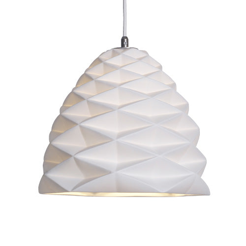 FABAS(ファバス)DUCHESSA(ドゥケッサ)