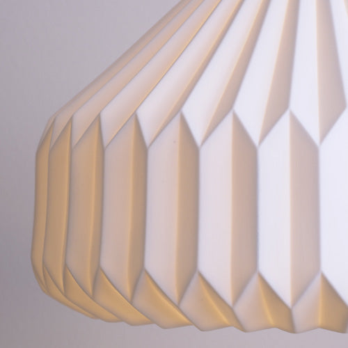 FABAS(ファバス)VIGOR(ヴィガ)