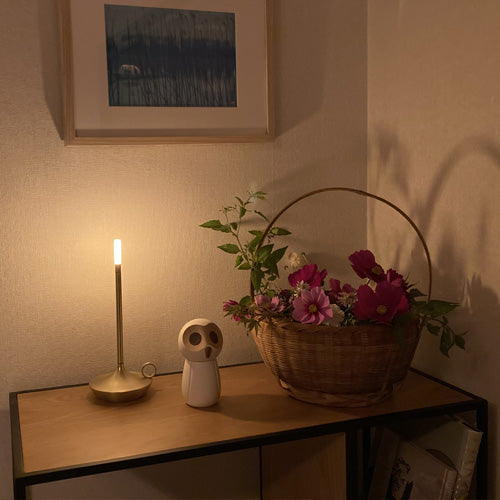 GRAYPANTS(グレイパンツ)WICK(ウィック)