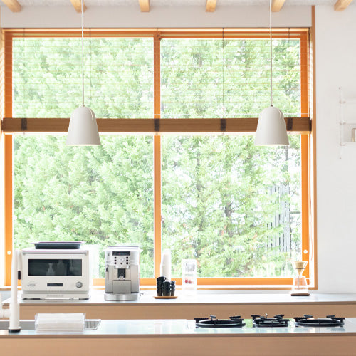 GREENHOLT(グリーンホルト)NATSU-GUMO(ナツグモ)