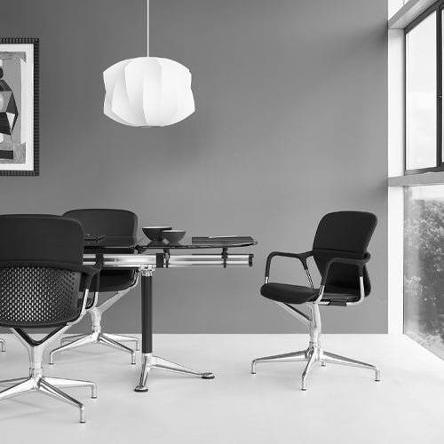 NELSON PROPELLER BUBBLE PENDANT(ネルソン プロペラ バブル ペンダント)