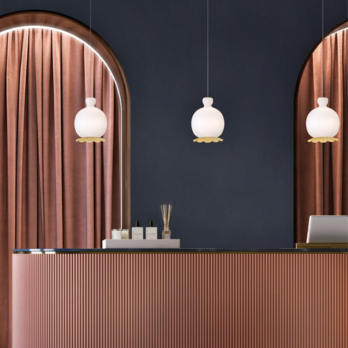 kdln(ケーディーエルエヌ)OPYO