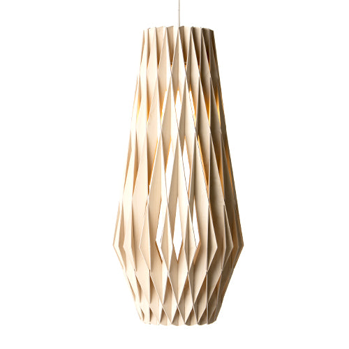 PILKE(ピルケ)PILKE PENDANT(ピルケペンダント)