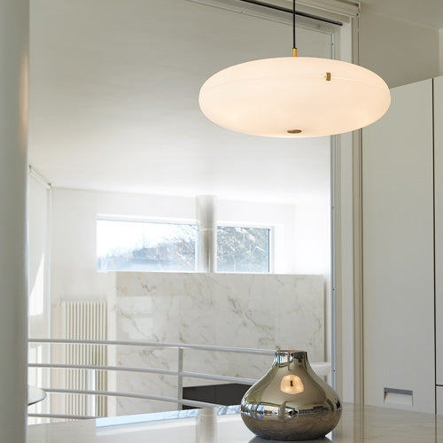 TATO(タト)LUNA SUSPENSION