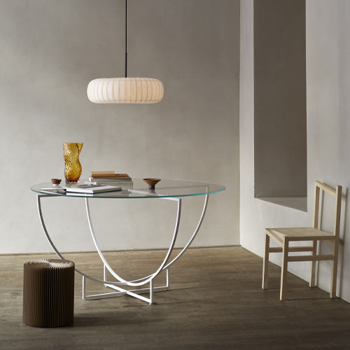 TOM ROSSAU(トム・ロッサウ)TR36 PENDANT(TR36 ペンダント)