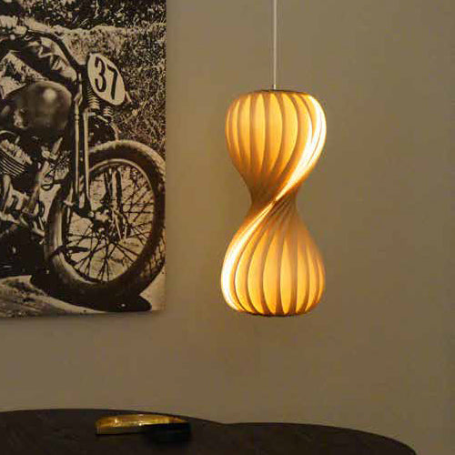 TOM ROSSAU(トム・ロッサウ)TR7 PENDANT(TR7 ペンダント)