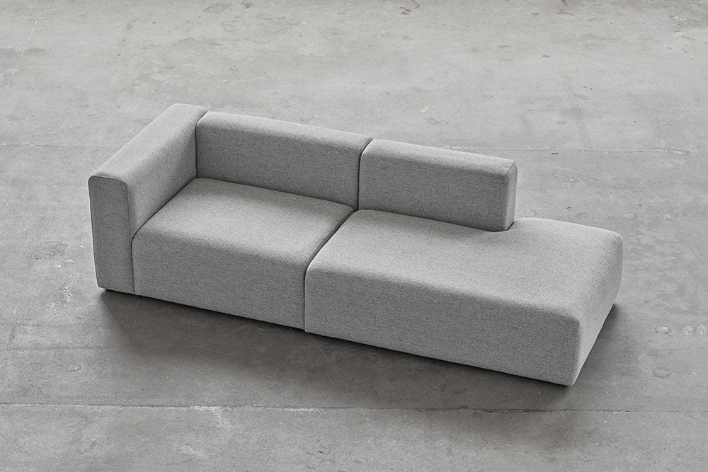 HAY(ヘイ)MAGS SOFA(マグス ソファ)(試し)