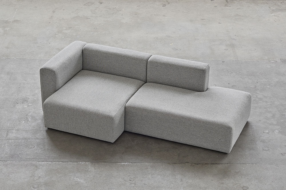 HAY(ヘイ)MAGS SOFA(マグス ソファ)(試し)