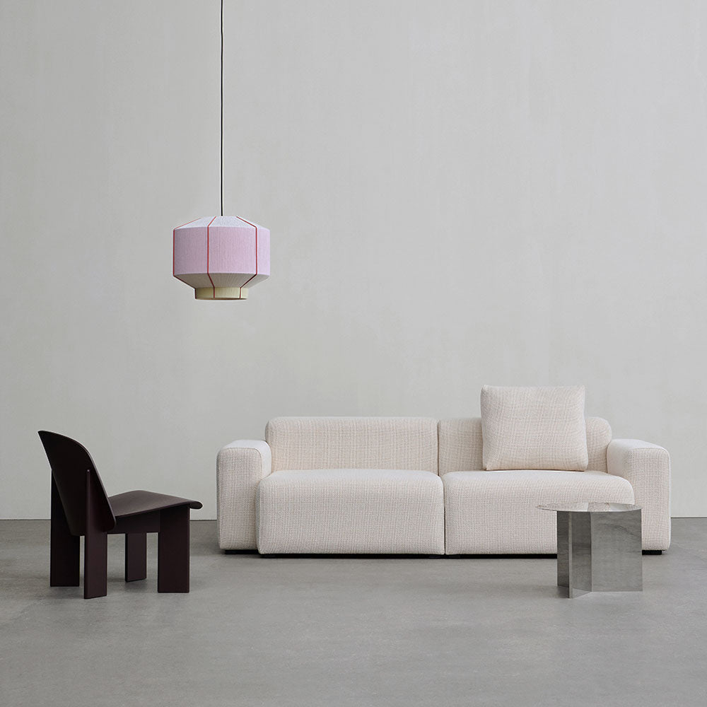 HAY(ヘイ)MAGS SOFA(マグス ソファ)(試し)