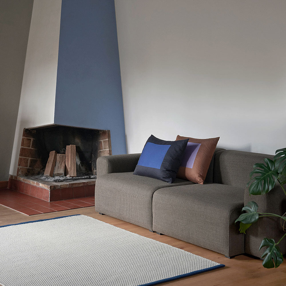 HAY(ヘイ)MAGS SOFA(マグス ソファ)(試し)