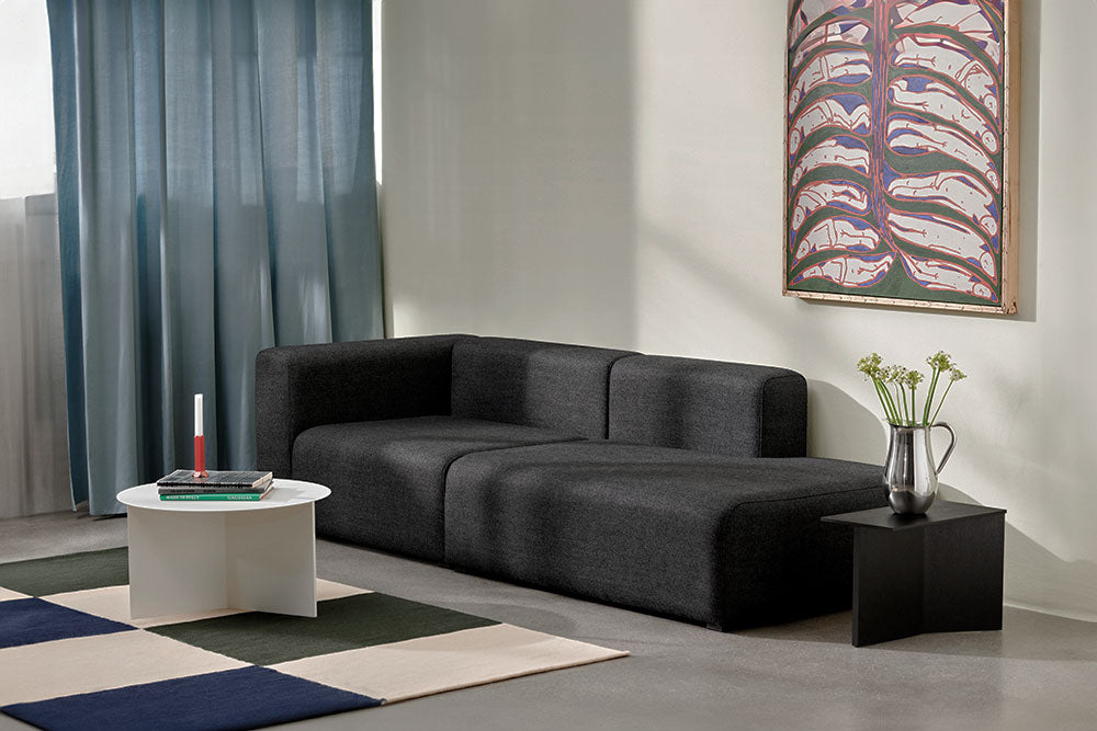 HAY(ヘイ)MAGS SOFA(マグス ソファ)(試し)